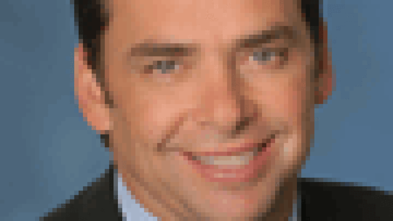 antoniades.gif