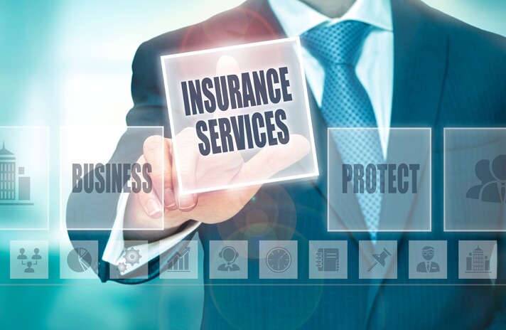 05-insurance-services-adobe.jpg