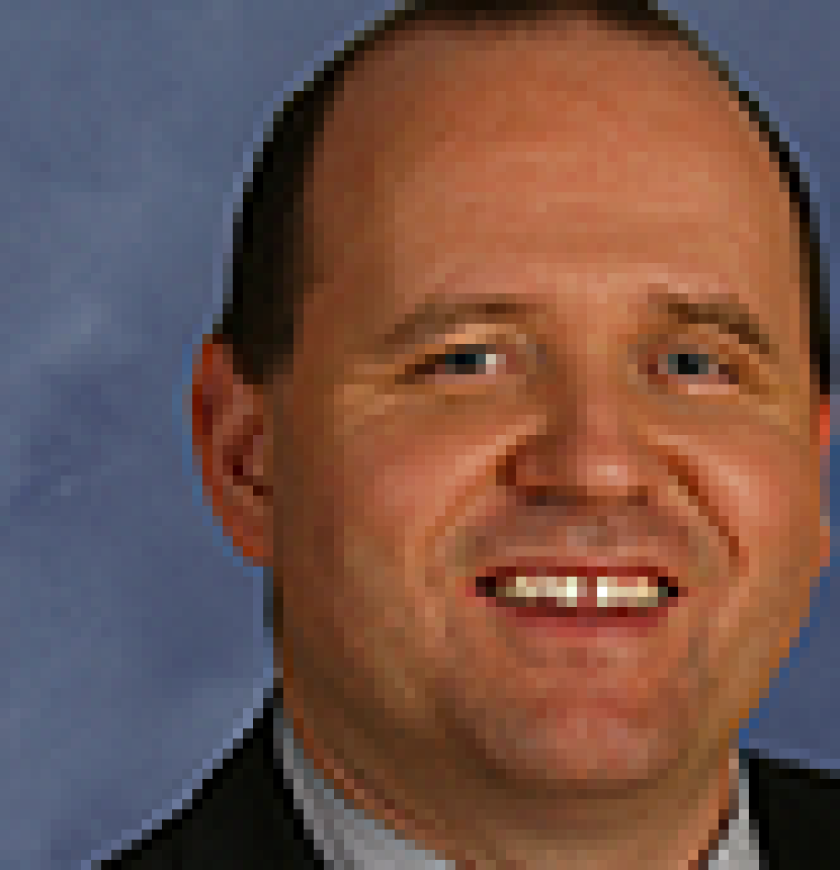 andras-cser.png