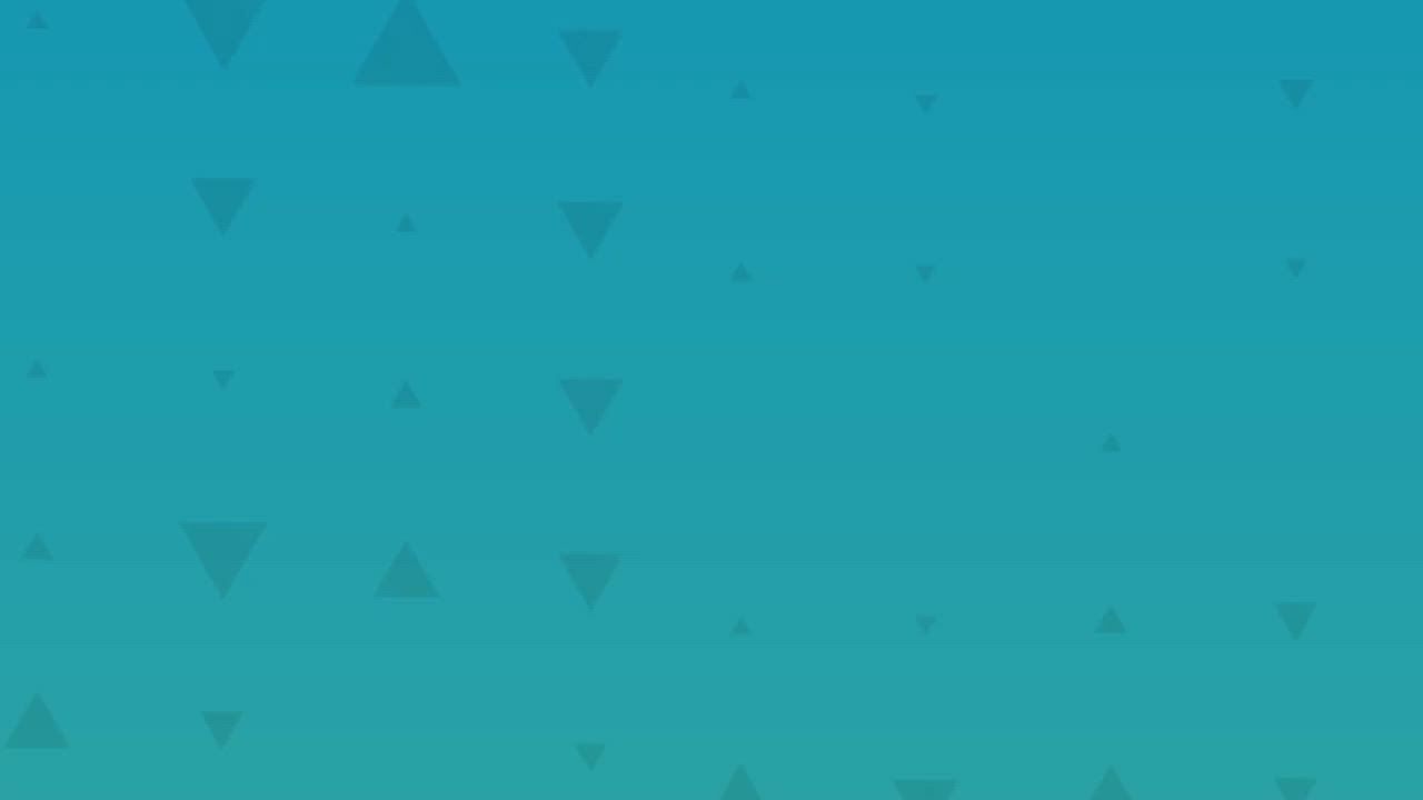 Arizona Financial Credit Union cuts exception resolution time by 80%