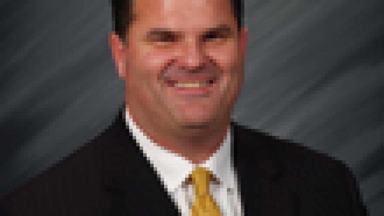 walsh-tim-blog.jpg