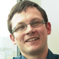 krajewski-tomasz-eleader-blog.jpg