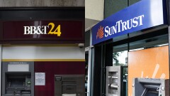 bbt-and-suntrust-atms-bl