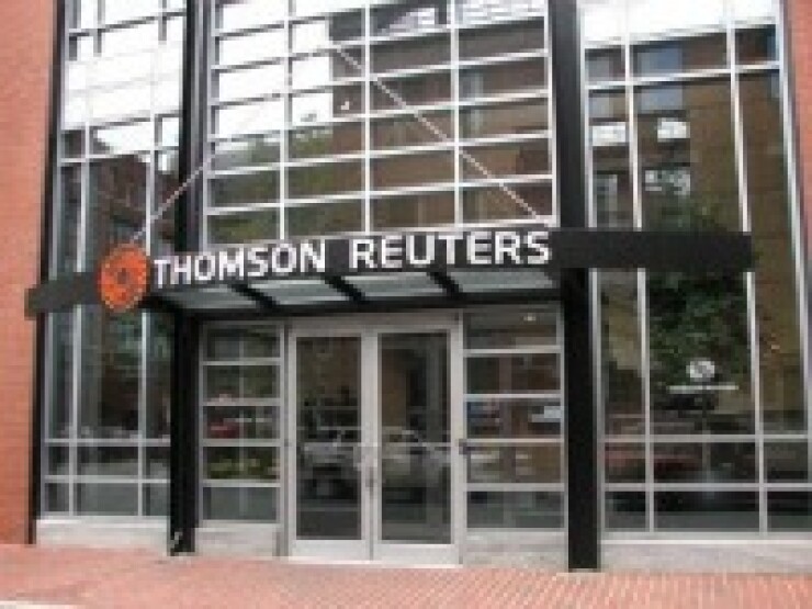 thomson-reuters.jpg