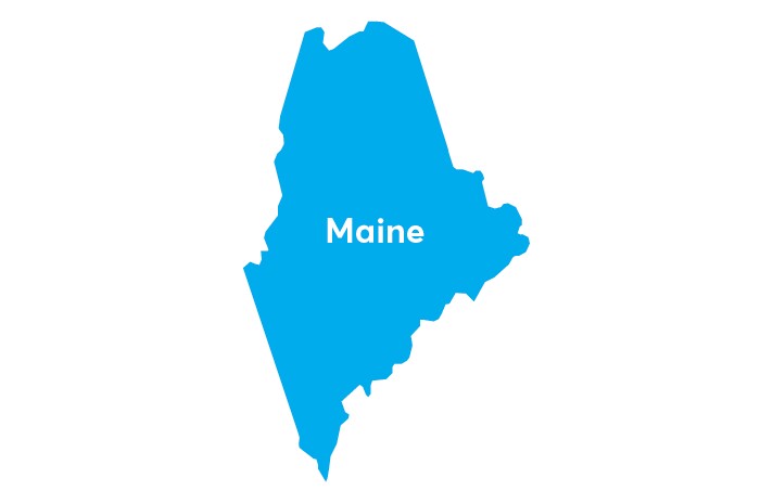 20Maine20.jpg