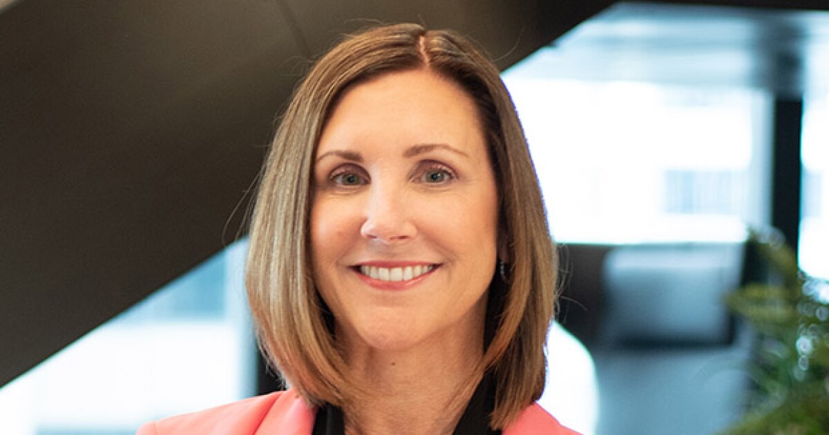 On the move: RSM names a client experience leader | Accounting Today