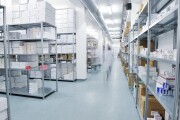 Supply Chain Show AdobeStock_40537716 B.jpeg