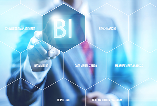 What-top-data-scientist-and-business-intelligence-jobs-are-paying.png