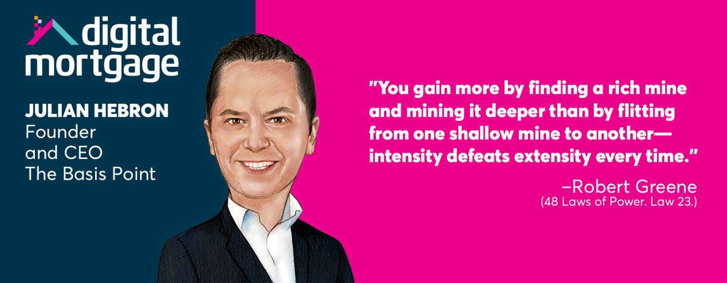 NMN092818-Julian-Hebron