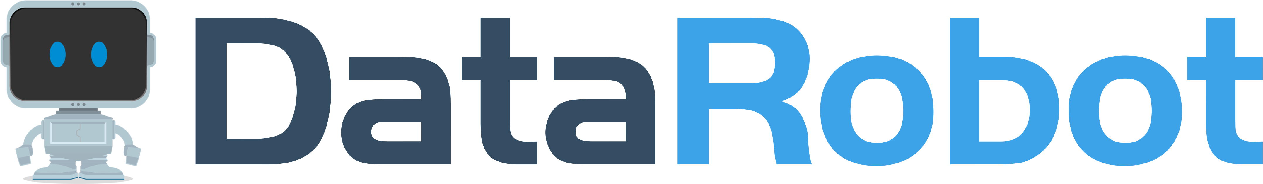 DataRobot_Logo_DEMO.png