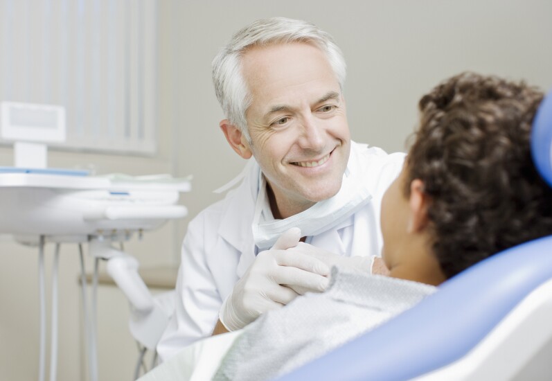 7-dentist.jpg