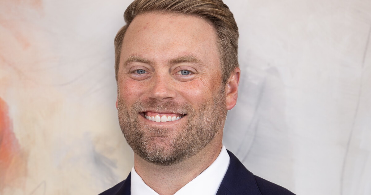 On the move: Whitley Penn appoints trio of partners On the move: Whitley Penn appoints trio of partners