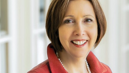 Dorothy Savarese, Cape Cod Five Cents Savings Bank