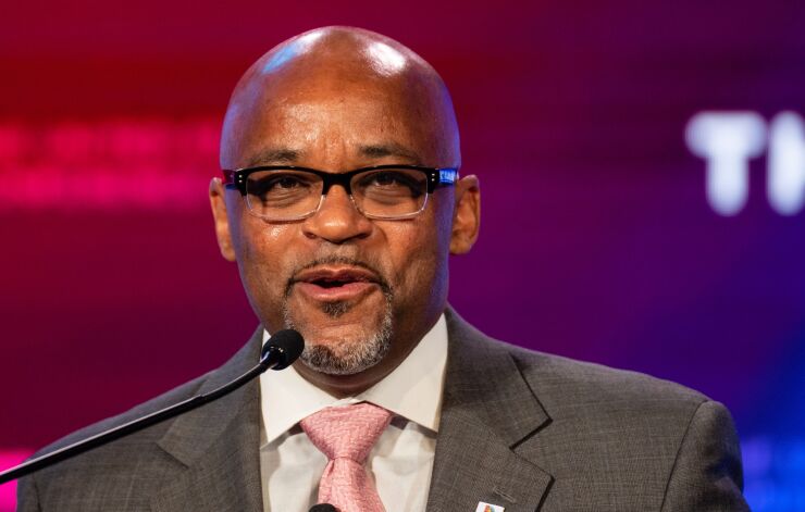 Michael-Hancock-Denver-Mayor-bl-20220120