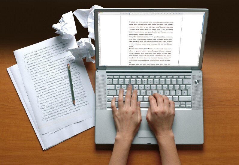 2. Author.jpg
