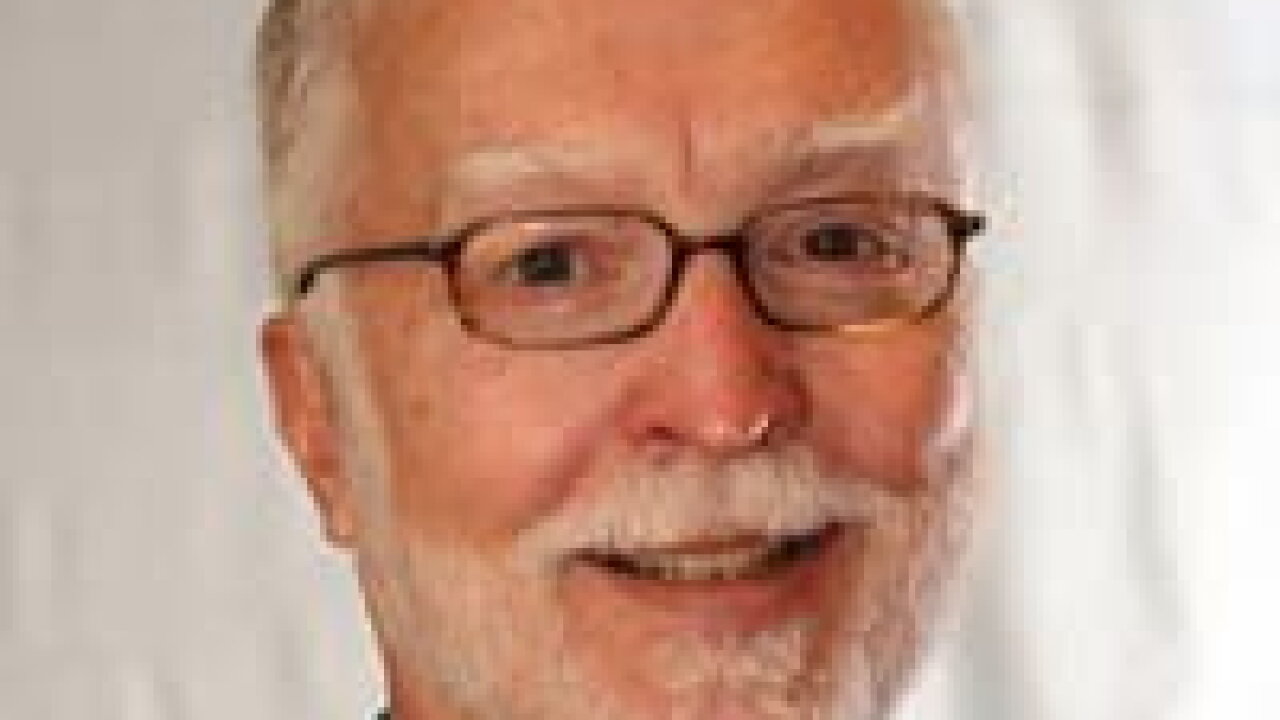 jimgillette.jpg