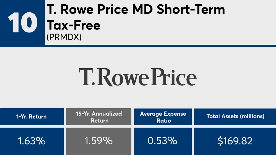FP042021_10 copy.png