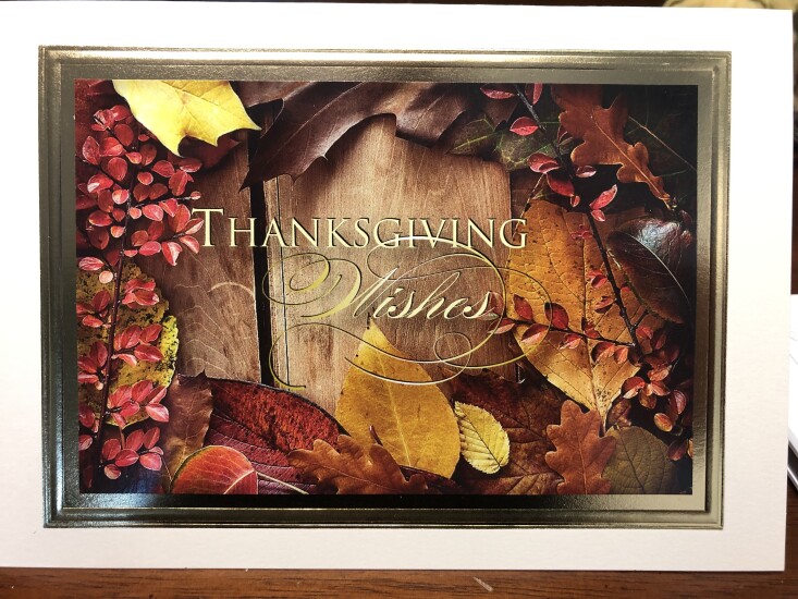 Alpha-Financial-Card-2018