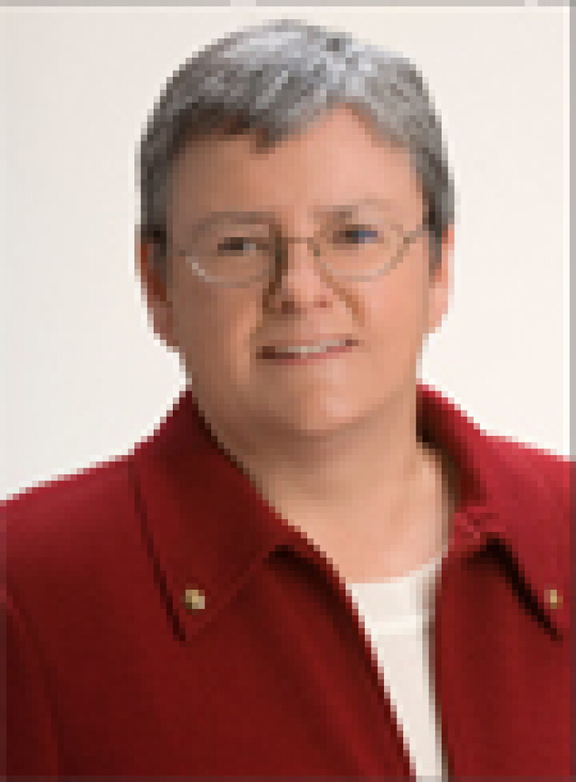 estearns.jpg