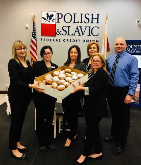 Polish &Slavic FCU 31519 CUJ.jpg