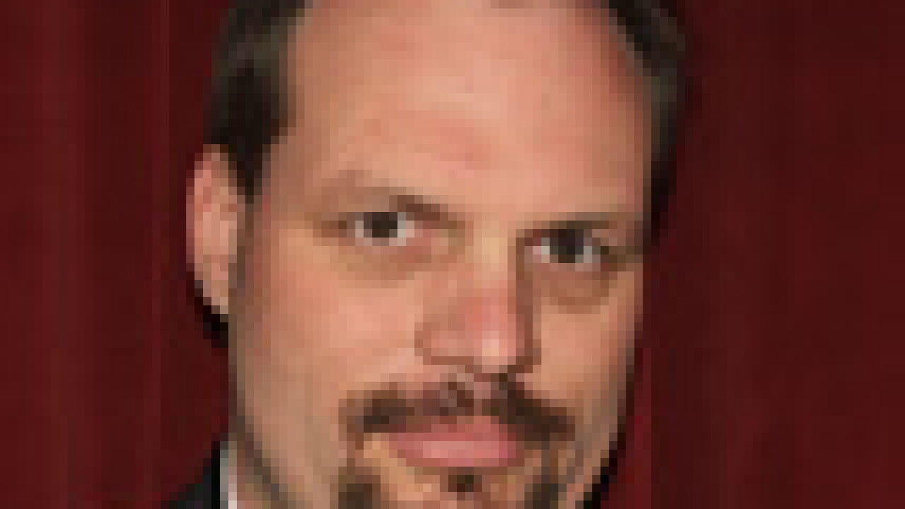 best-john-bestinnovation-blog.jpg