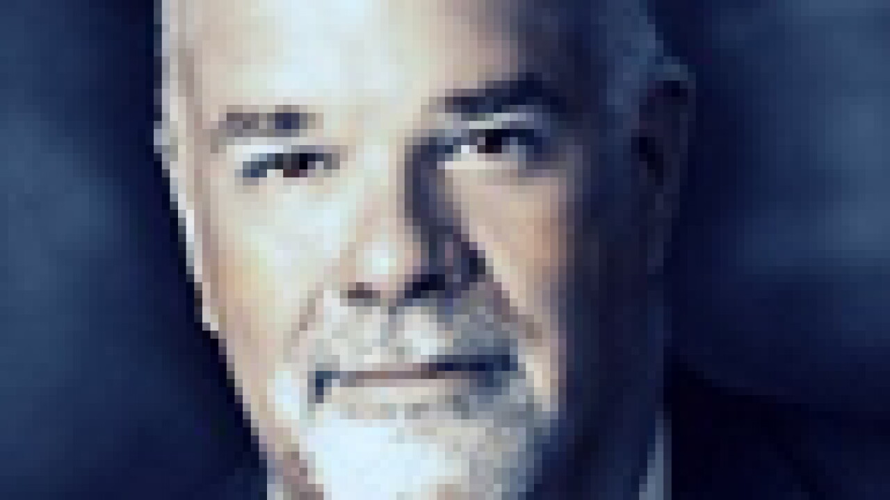 richardsonmichael.jpg