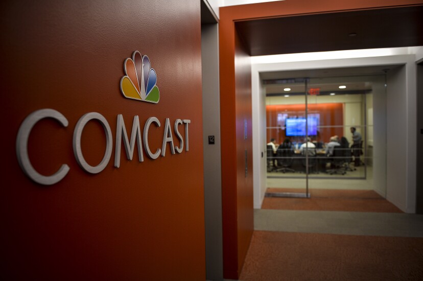 Comcast.Bloomberg.jpg