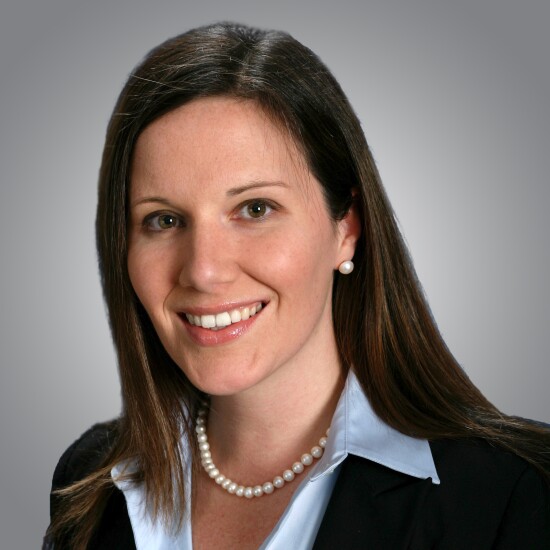 Dara Macchi, American Eagle Financial CU.jpg