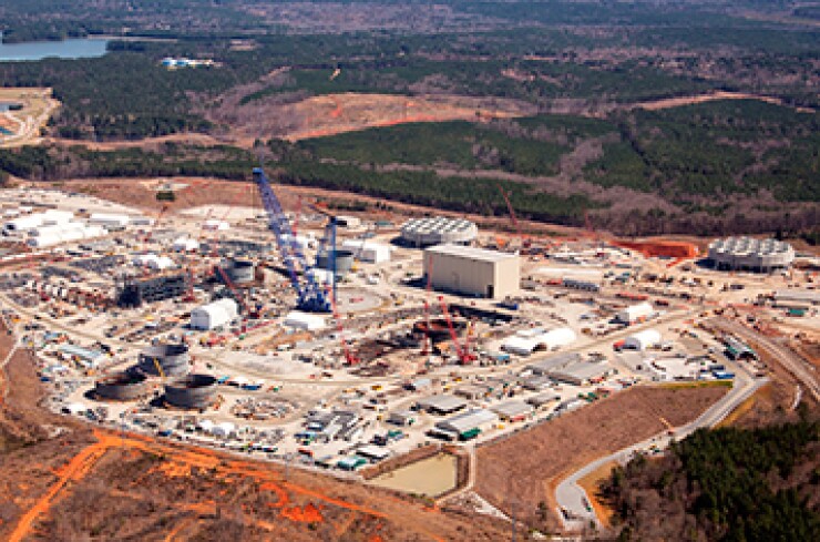 vc-summer-nuke-aerial-march-2015-credit-so-carolina-electric-gas.jpg