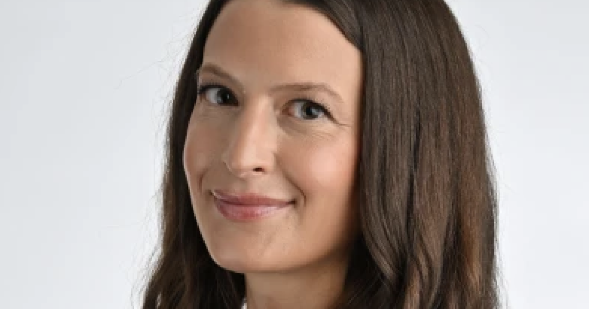 The 4 AI tools I use in my practice — and 3 questions to avoid ‘AI ick’ The 4 AI tools I use in my practice — and 3 questions to avoid ‘AI ick’