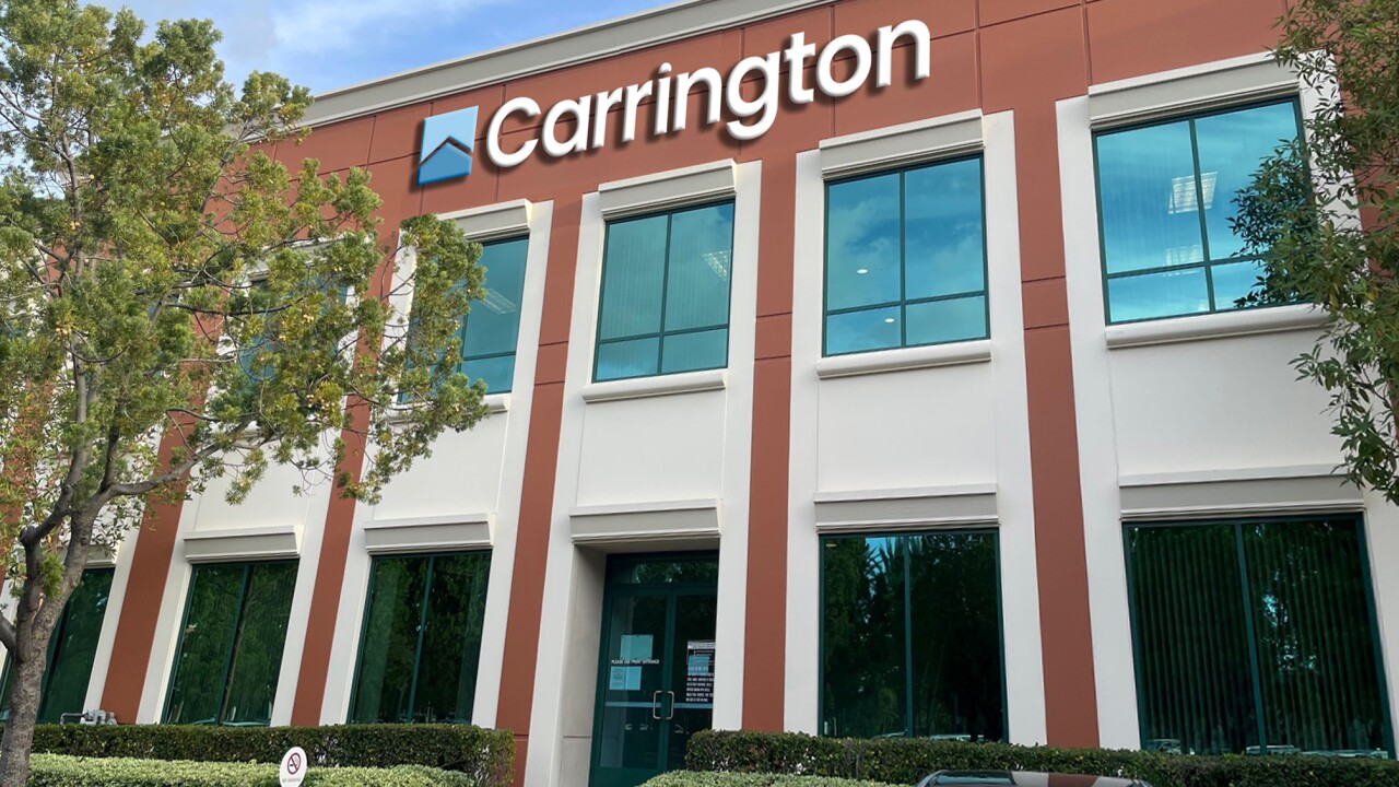 Carrington-Anaheim-building.jpg