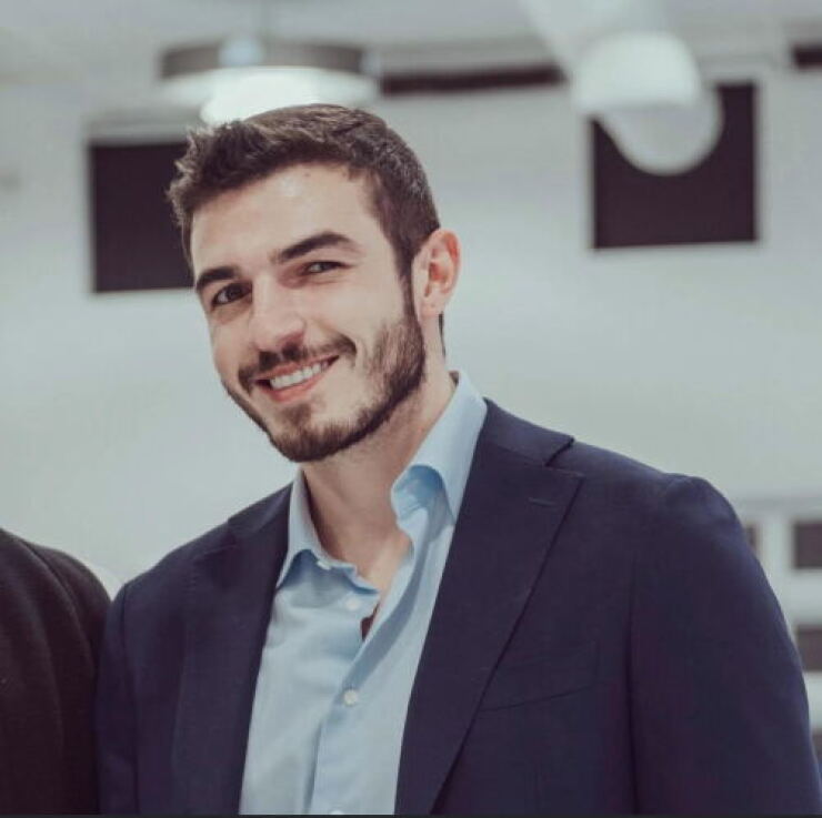 Adam Ibrahum