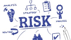 Risk assessment