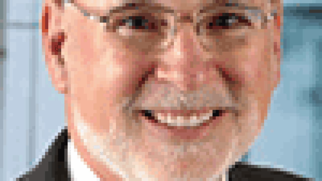 alan-weinberg-100.gif