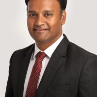 Hrishikesh Pippadipally