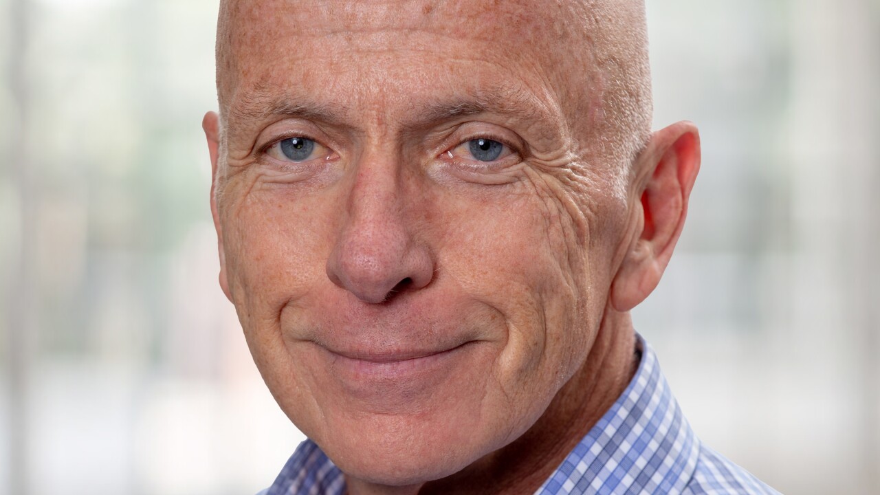 Dennis Hardiman-Embrace Home Loans.jpg