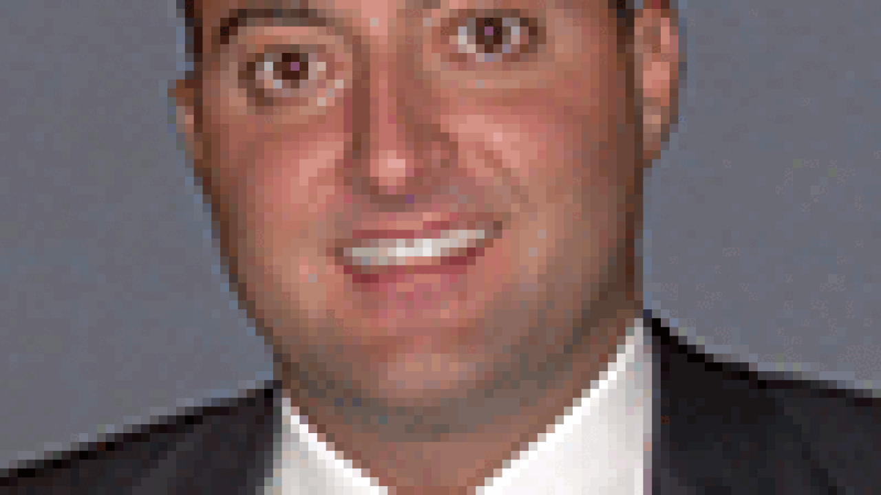 gian-pazzia.gif