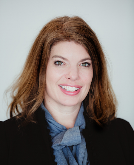 Christie Kimbell, Filene.png