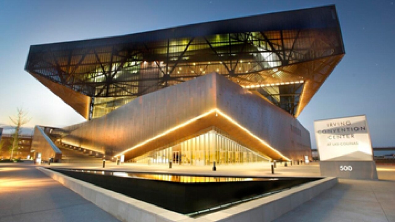 irving-convention-center-night.jpg