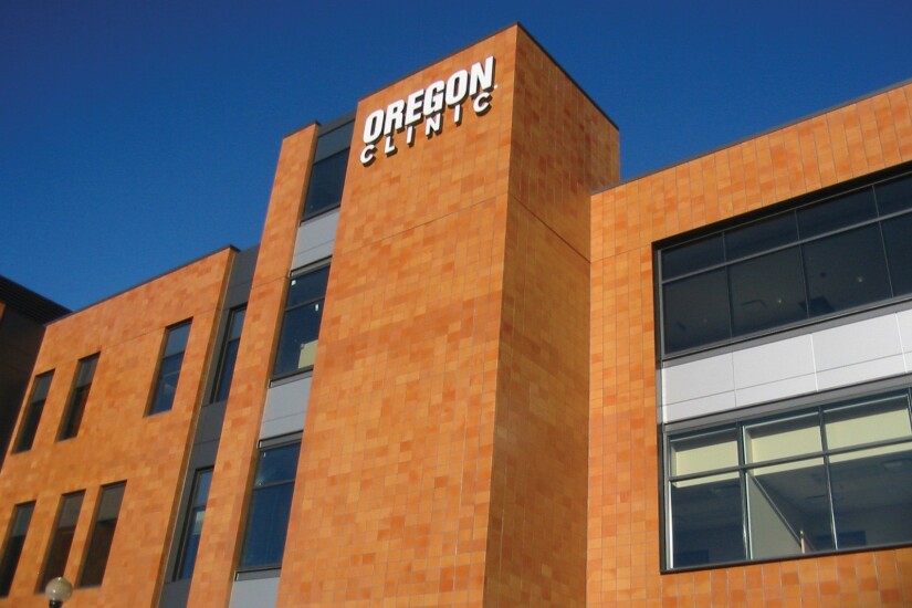 the-oregon-clinic-crop 1.jpg