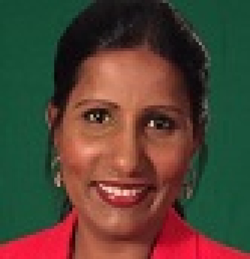 meerah-rajavel-headshot.jpg