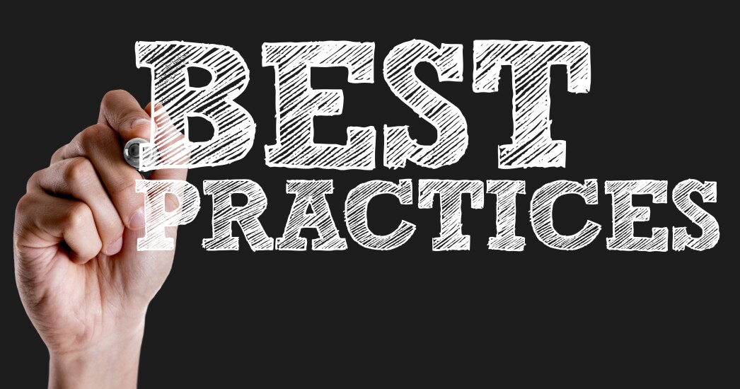 Best practices stock art - CUJ 112118.jpeg