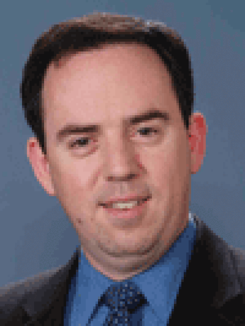markmclaughlin100x133.gif