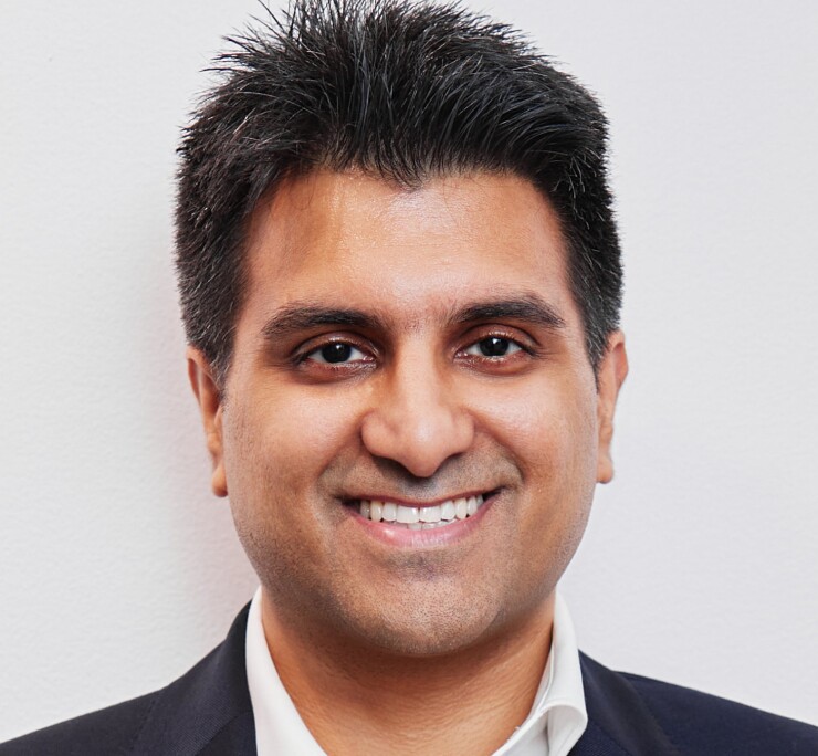 Rohan Malhotra _ Solo Picture.jpeg