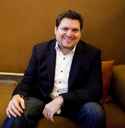 Josh Hilgers