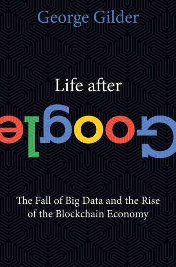 lifeaftergoogle.jpg