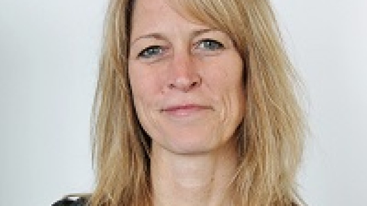 susanna-gotsch.jpg