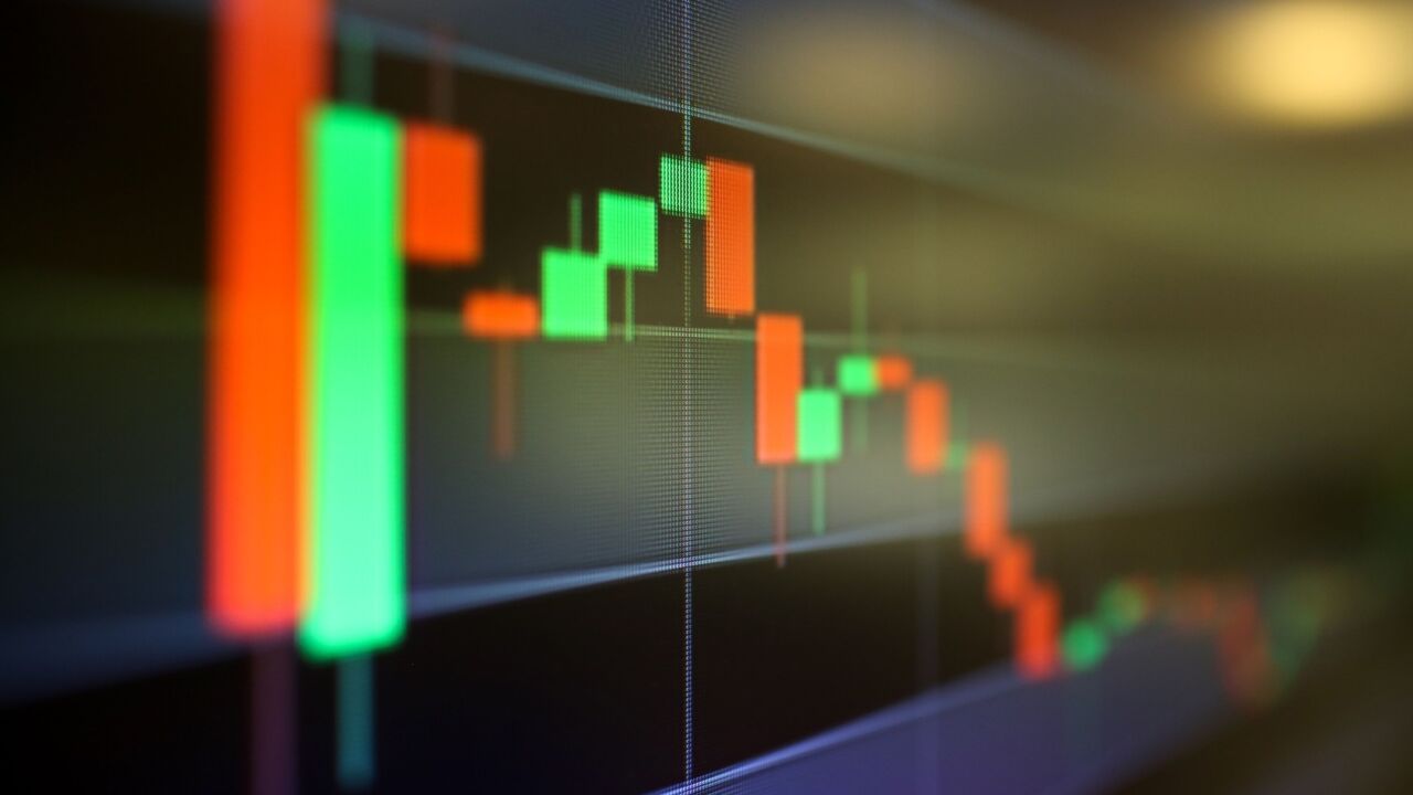Funds run by active managers outperformed passive peers over five- and 10-year annualized periods, net of fees, Bloomberg analysis found.