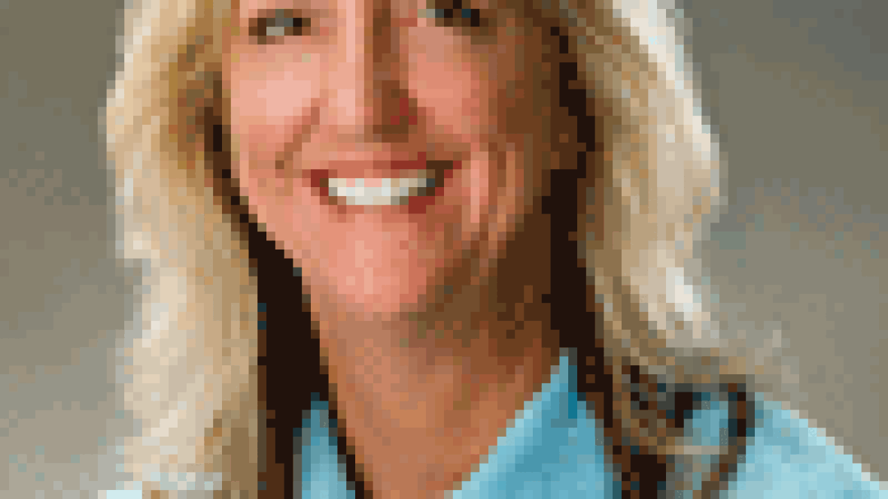 estep-sandy100x133.gif