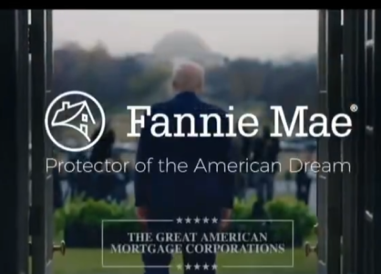 FannieMaeTrumpAd
